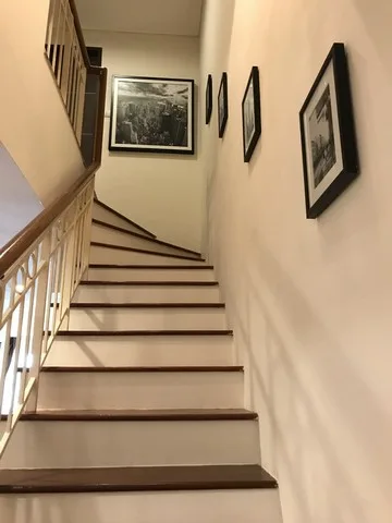 Property photos for Somkid Place