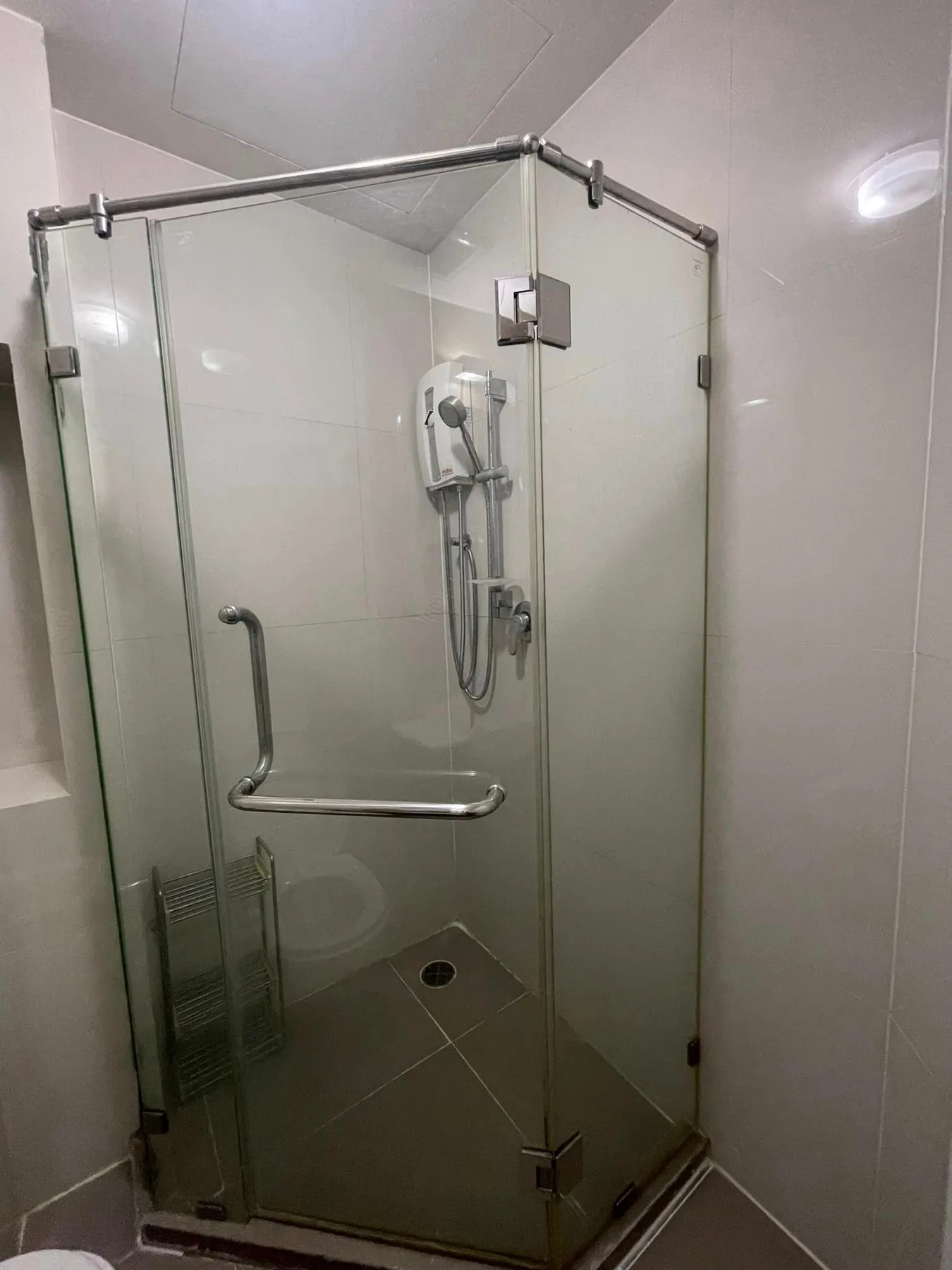 Property photos for CU Terrace