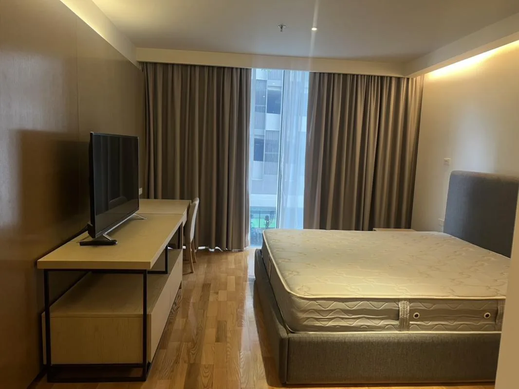 Property photos for Piya Residence 28 -30