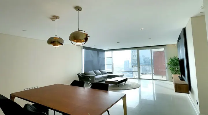 Property photos for Fullerton