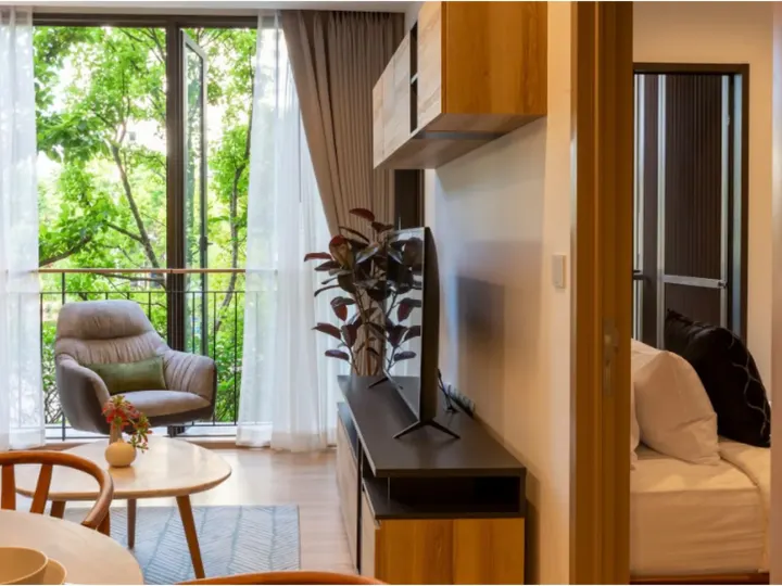 Property photos for KAWA HAUS