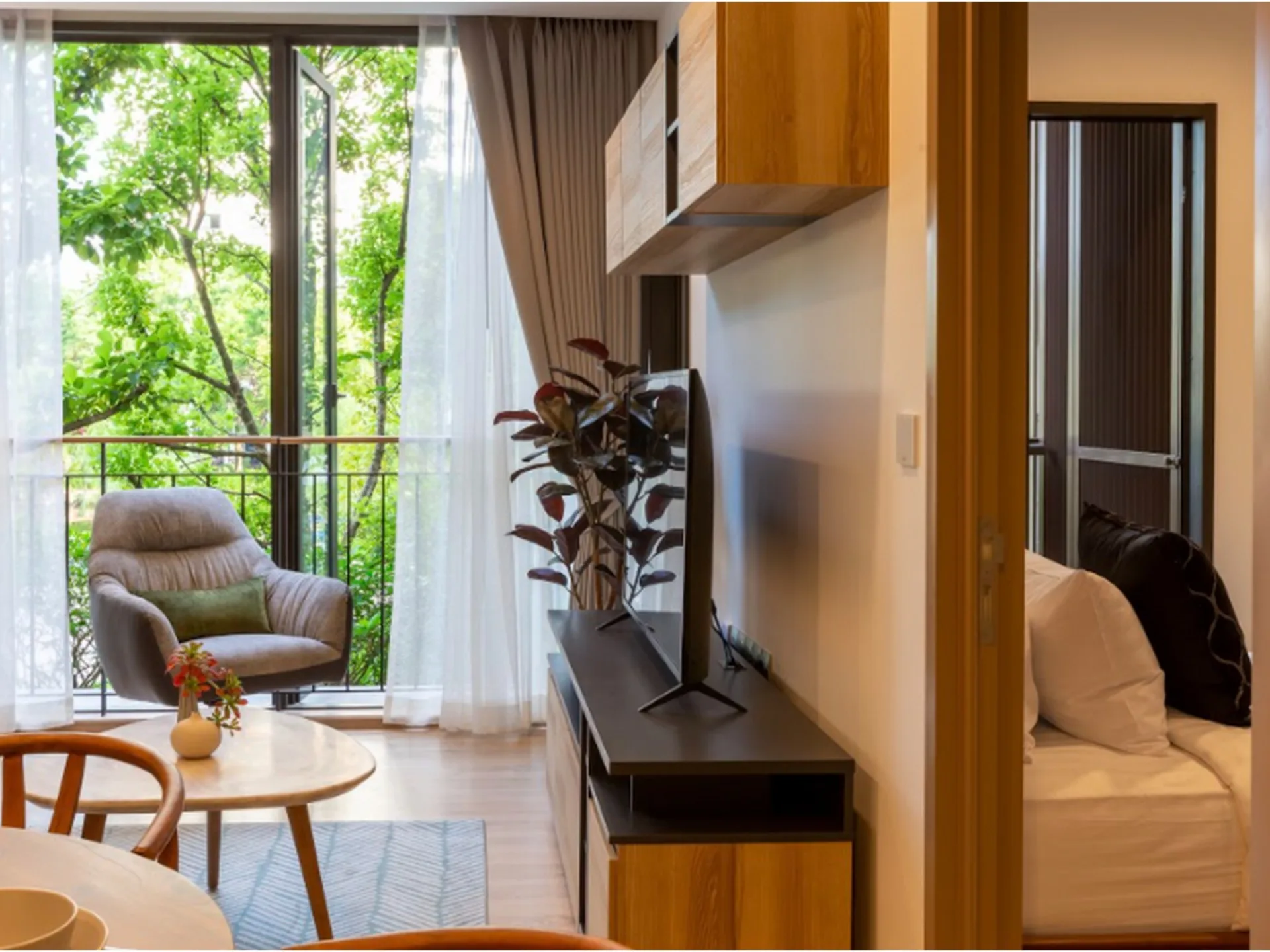 Property photos for KAWA HAUS