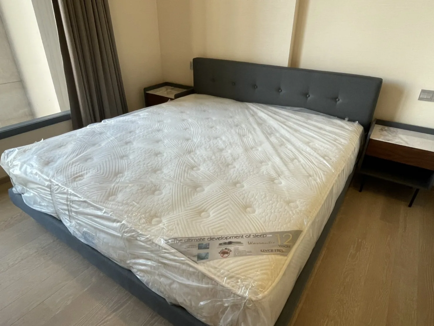 Property photos for The Esse Asoke