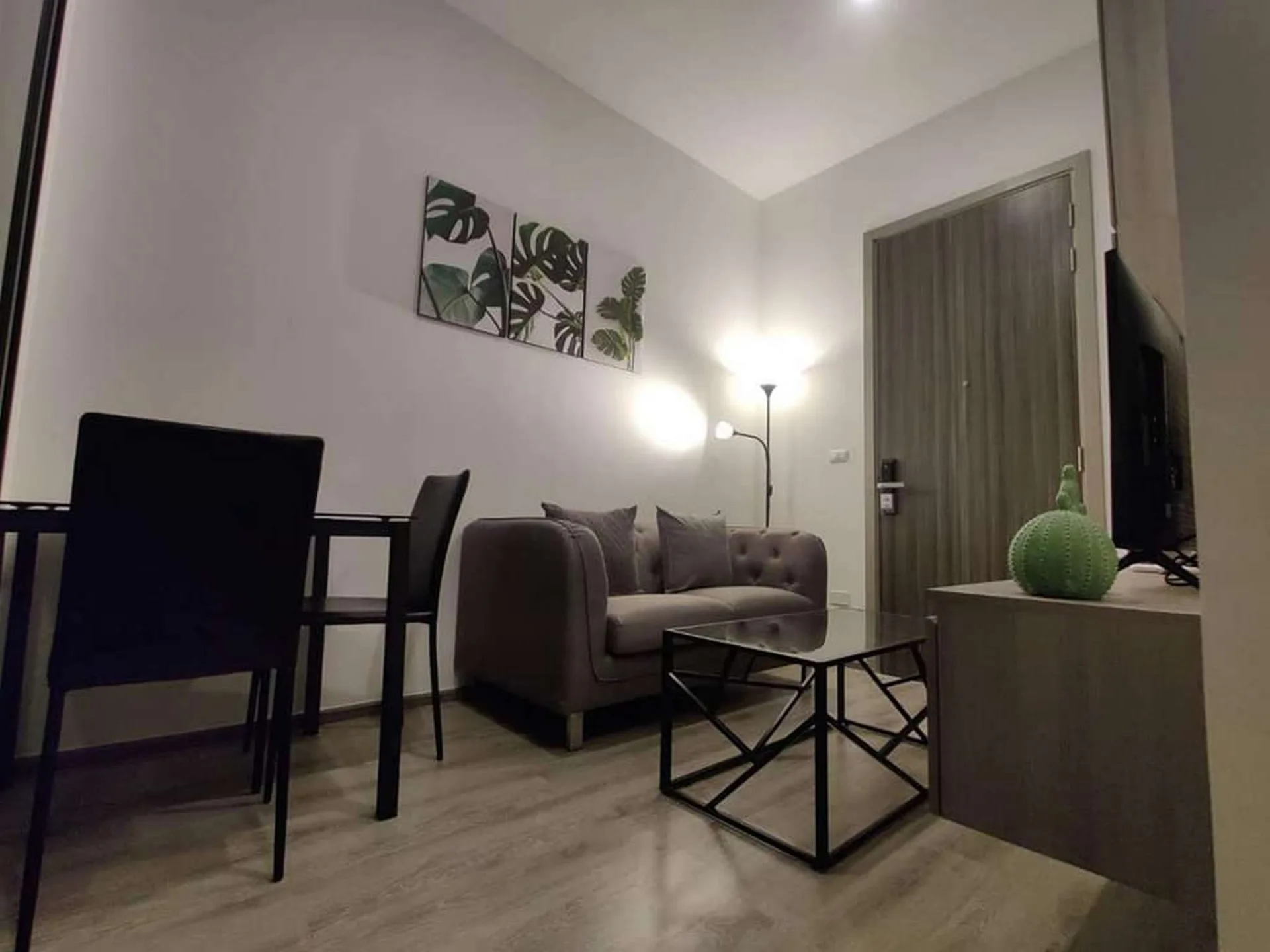 Property photos for Knightsbridge Prime Onnut