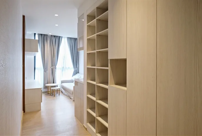 Property photos for Runesu Thonglor 5
