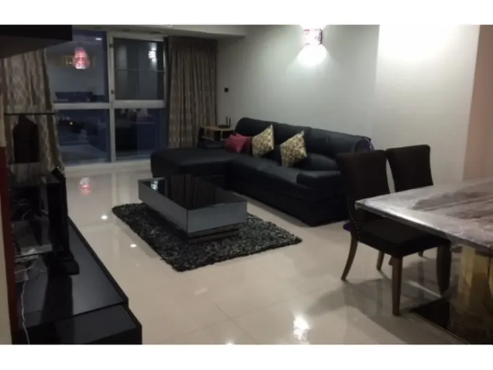 Property photos for The Waterford Diamond