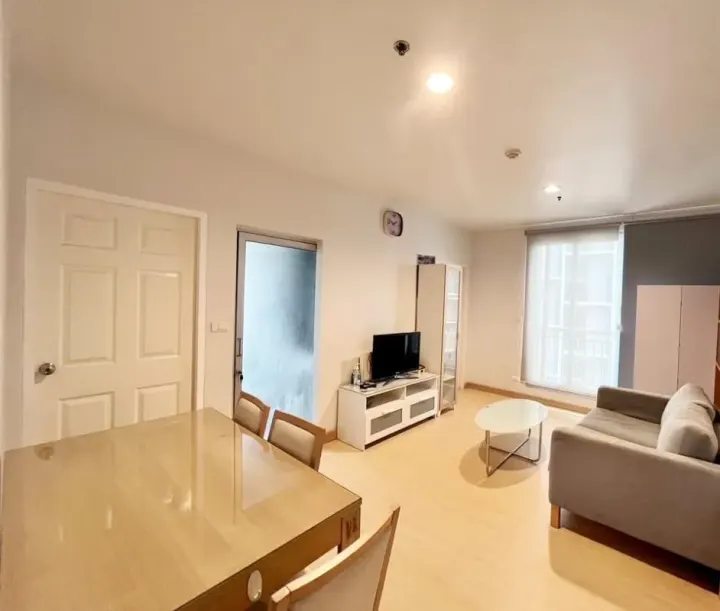 Property photos for Life @ Ratchada - Huay Kwang