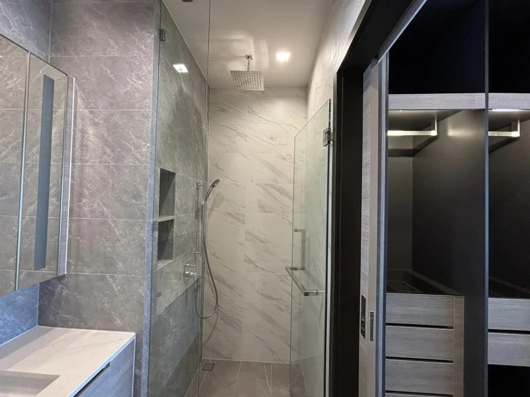 Property photos for The Crest Park Residences