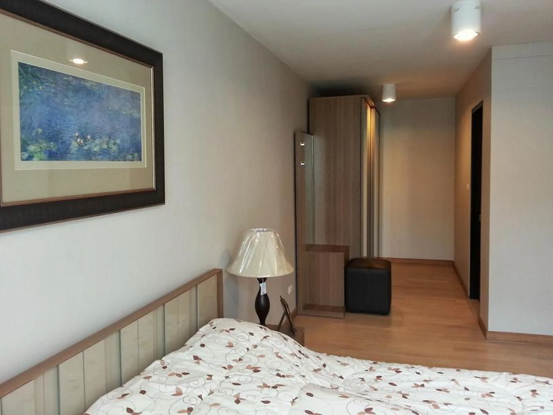 Property photos for Bangkok Feliz Sukhumvit 69
