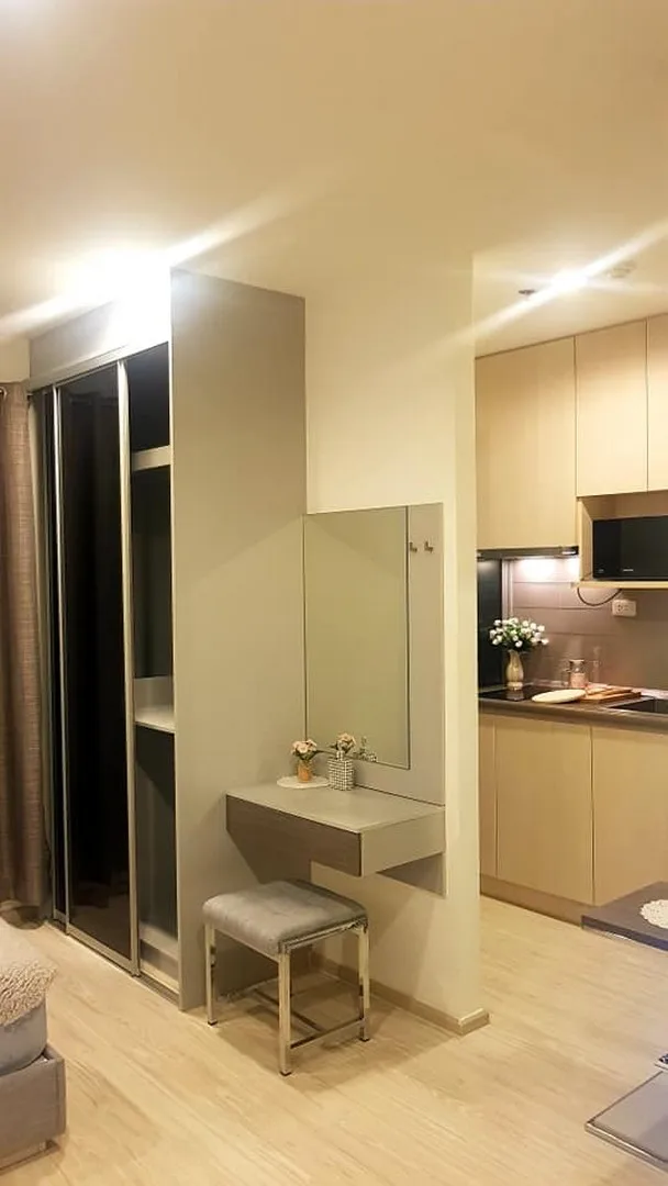 Property photos for Ideo Mobi Sukhumvit Eastgate