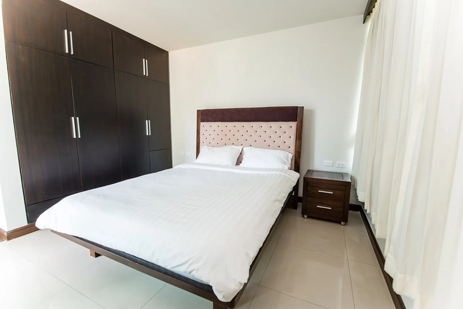 Property photos for Baan Thirapa