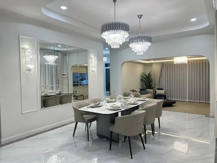 Property photos for Sun Palm Village