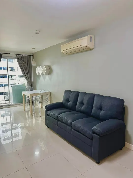 Property photos for The Clover Thonglor