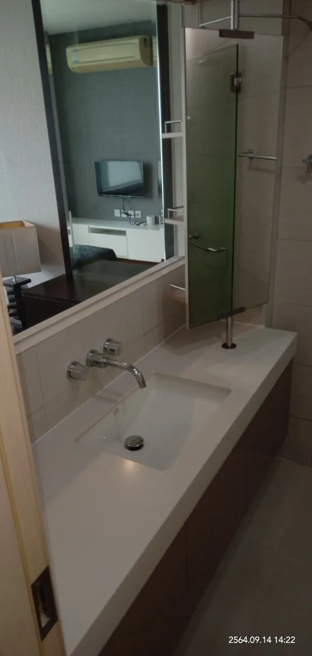 Property photos for Siri at Sukhumvit