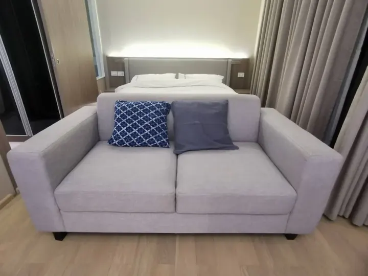 Property photos for Urbitia Thong Lo