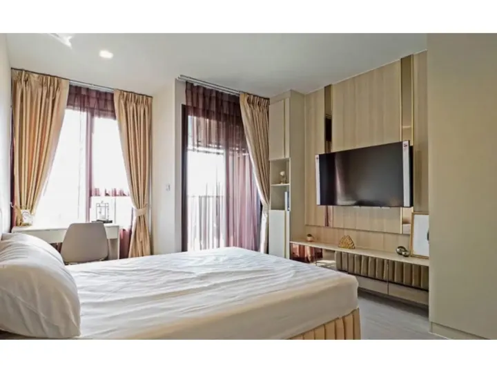 Property photos for Life Ladprao