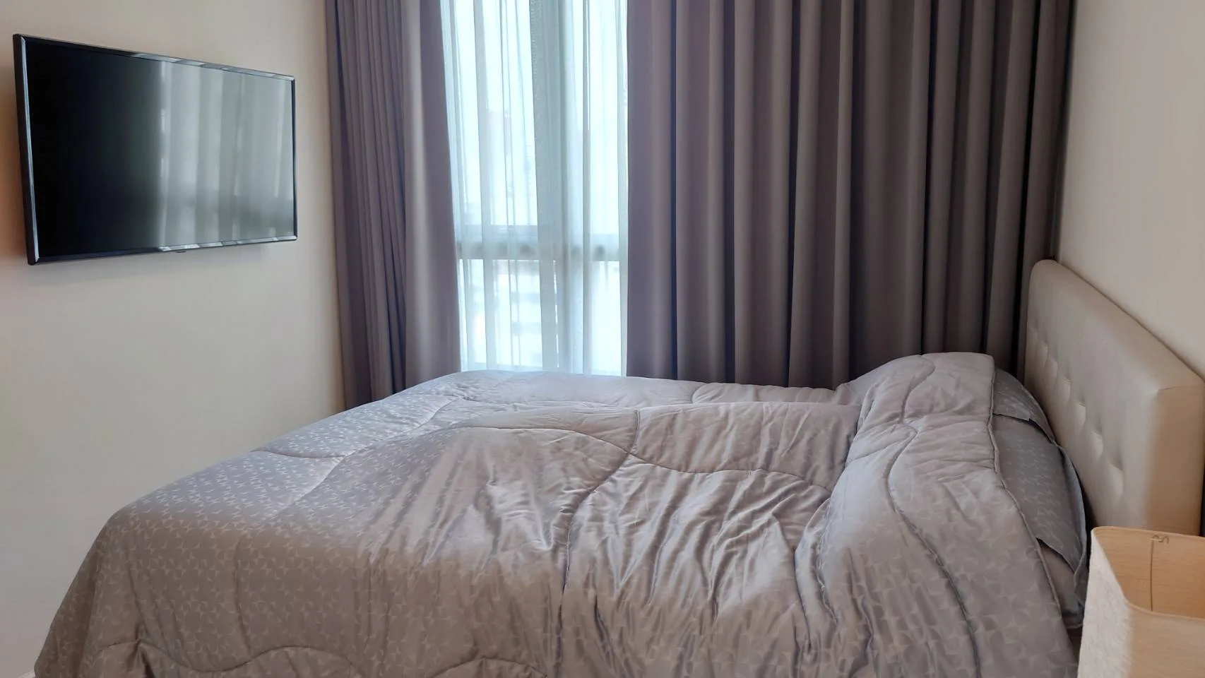 Property photos for H Sukhumvit 43