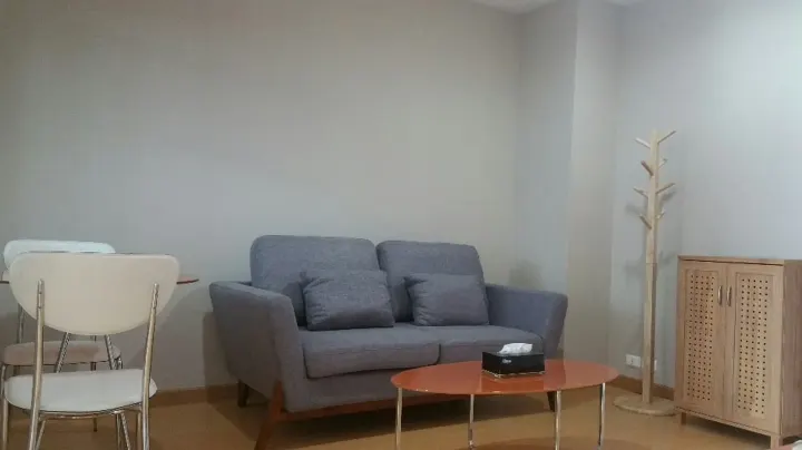 Property photos for Life Sukhumvit 65