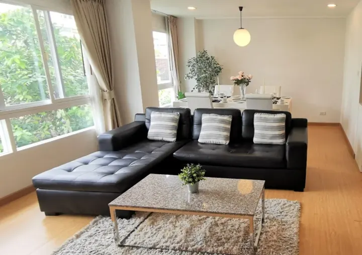 Property photos for Ppr Villa