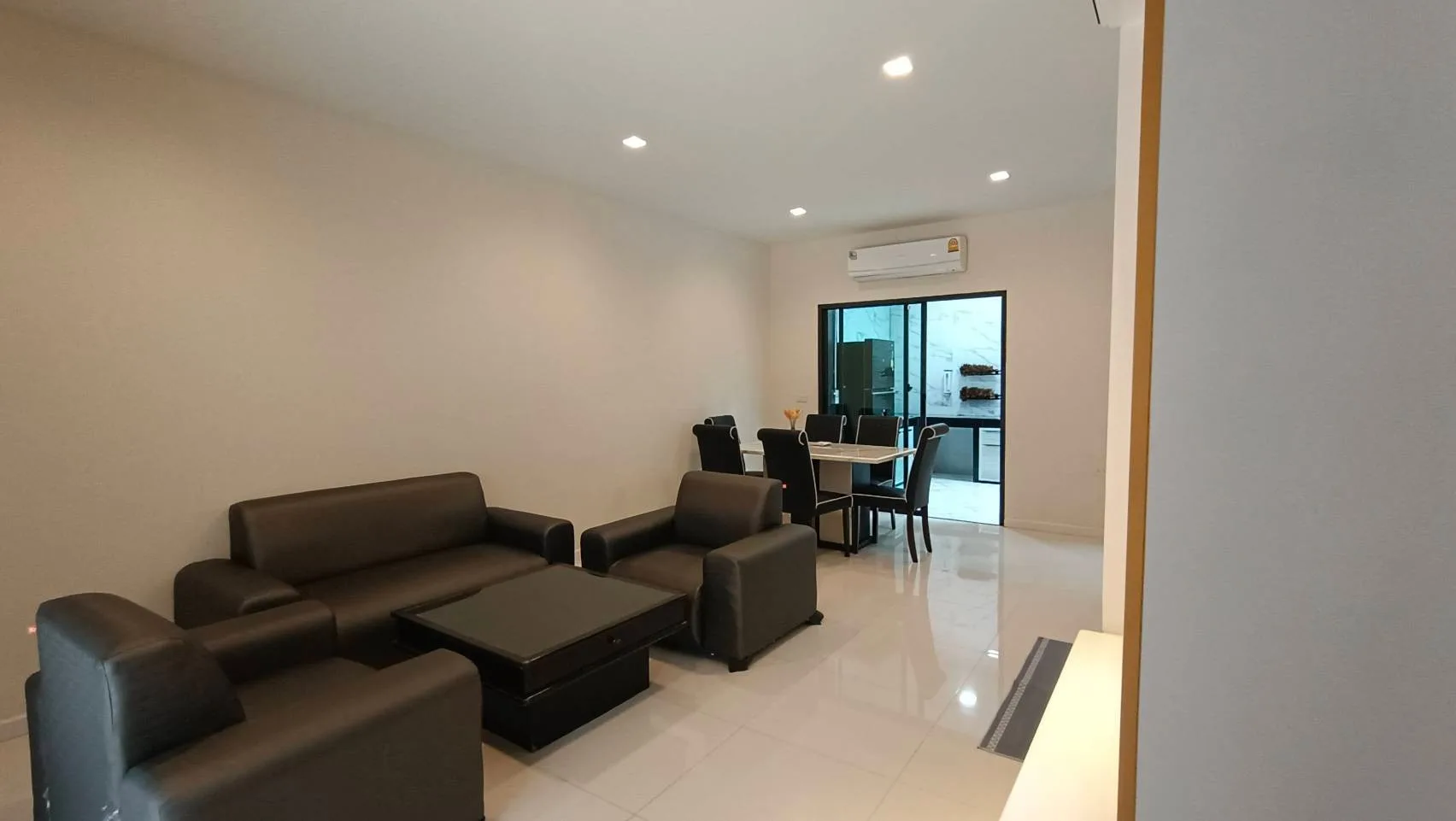 Property photos for Townhome