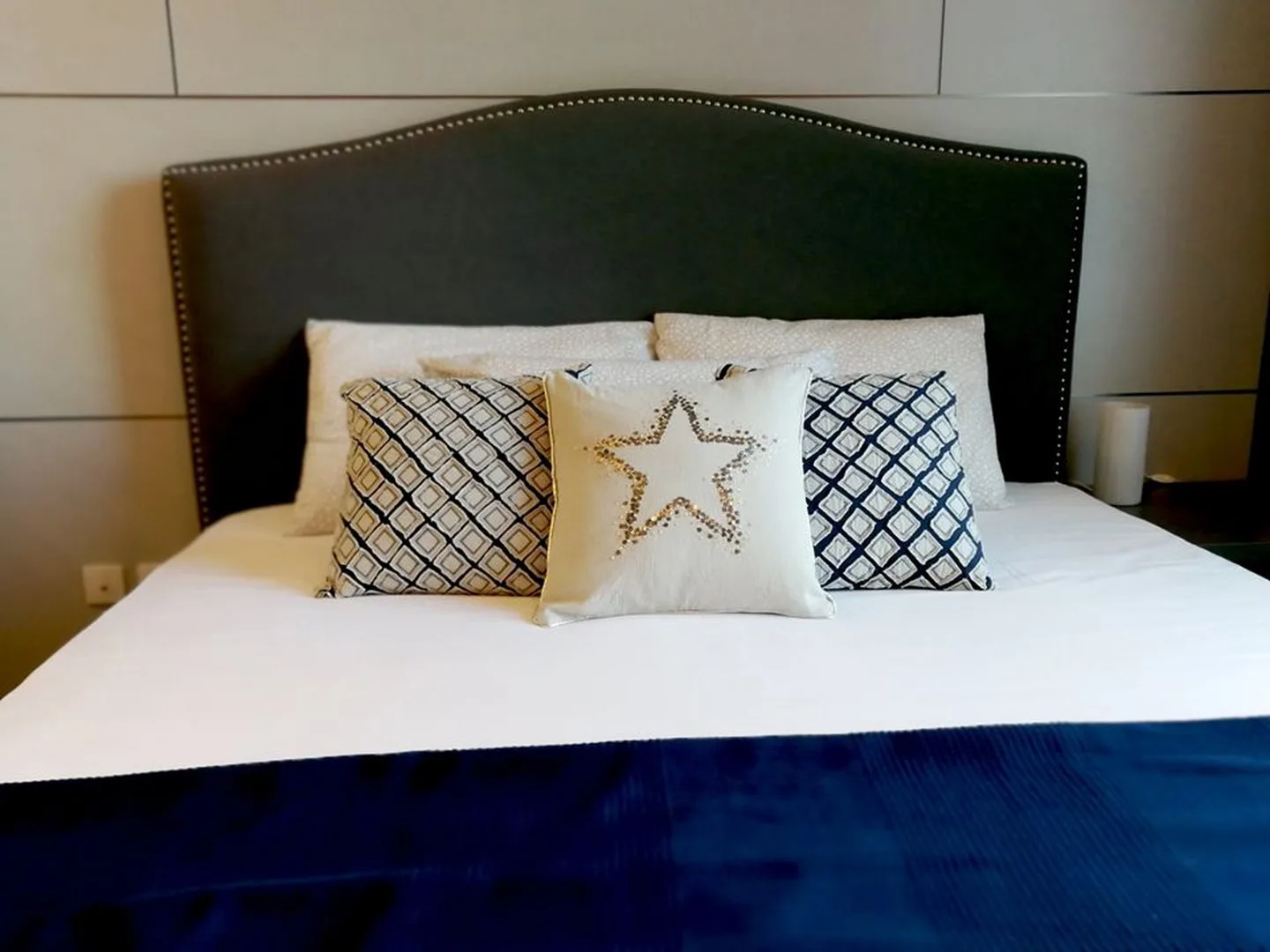 Property photos for Siri at Sukhumvit
