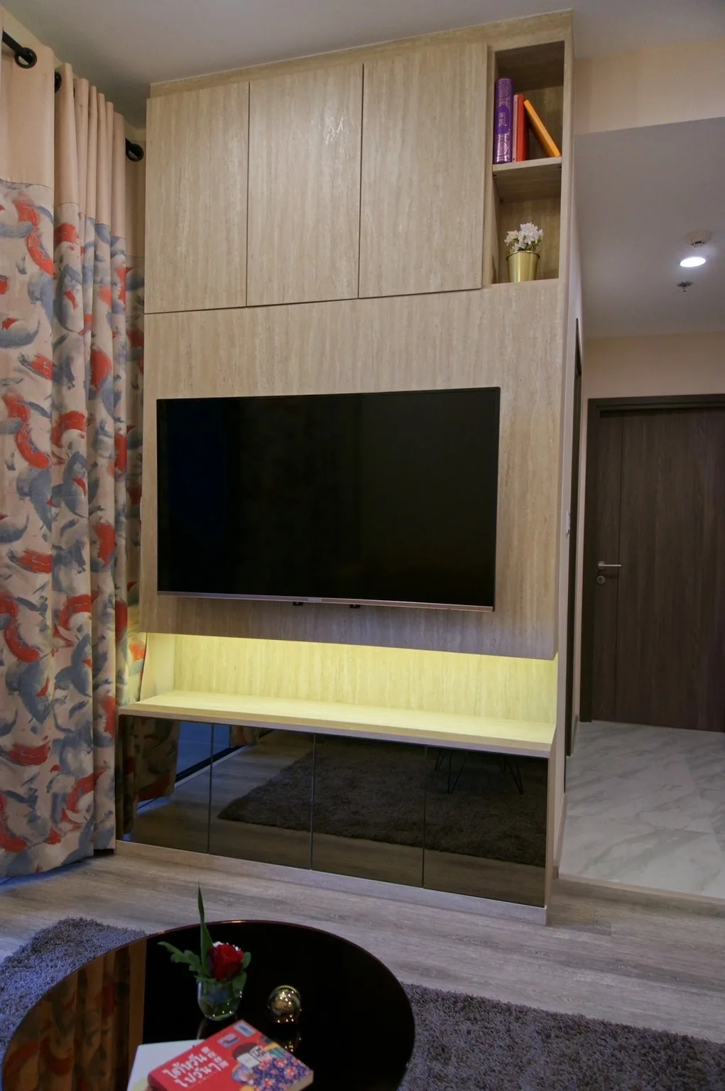 Property photos for Ideo Mobi Asoke