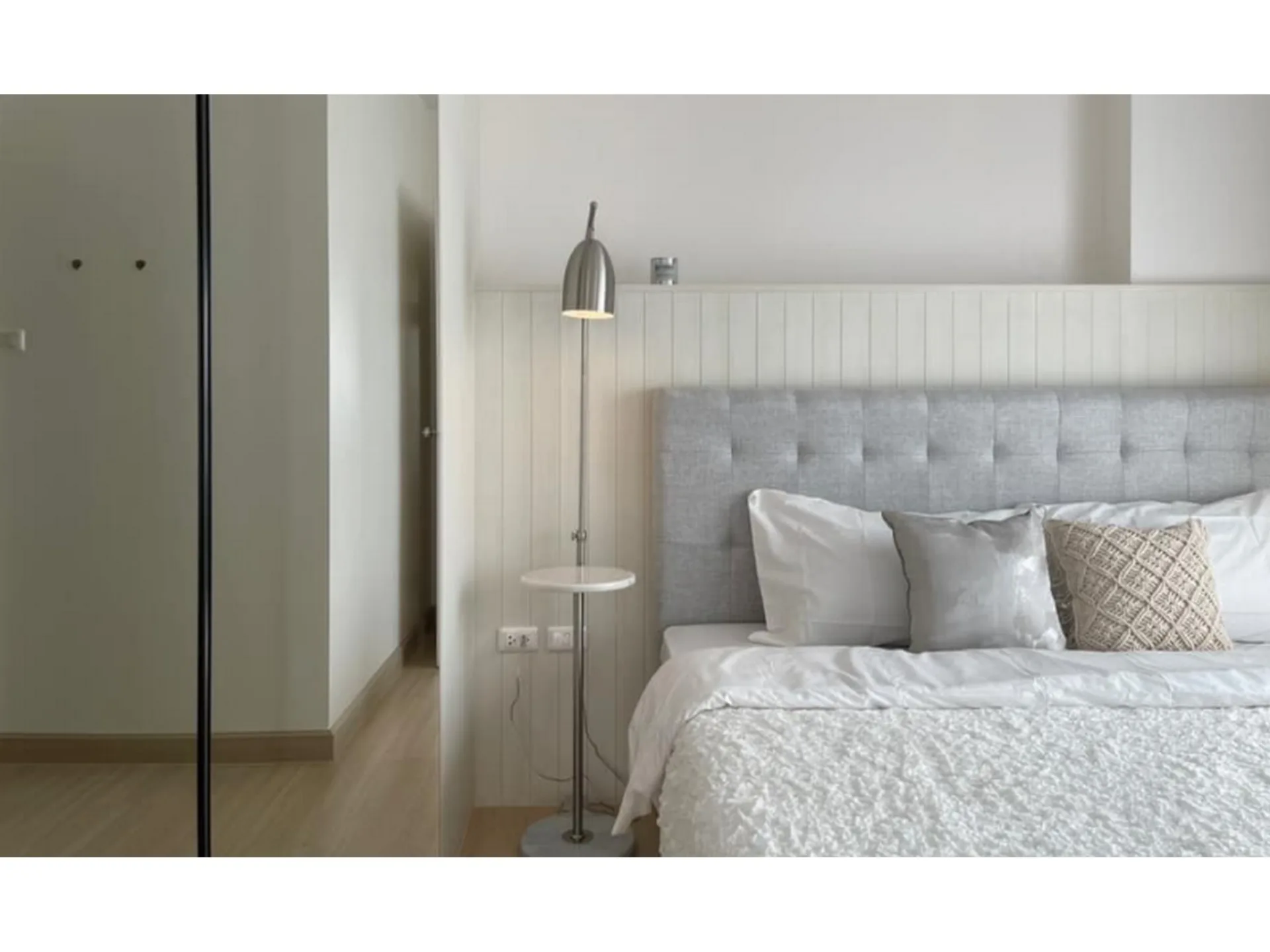 Property photos for Supalai Veranda Rama 9