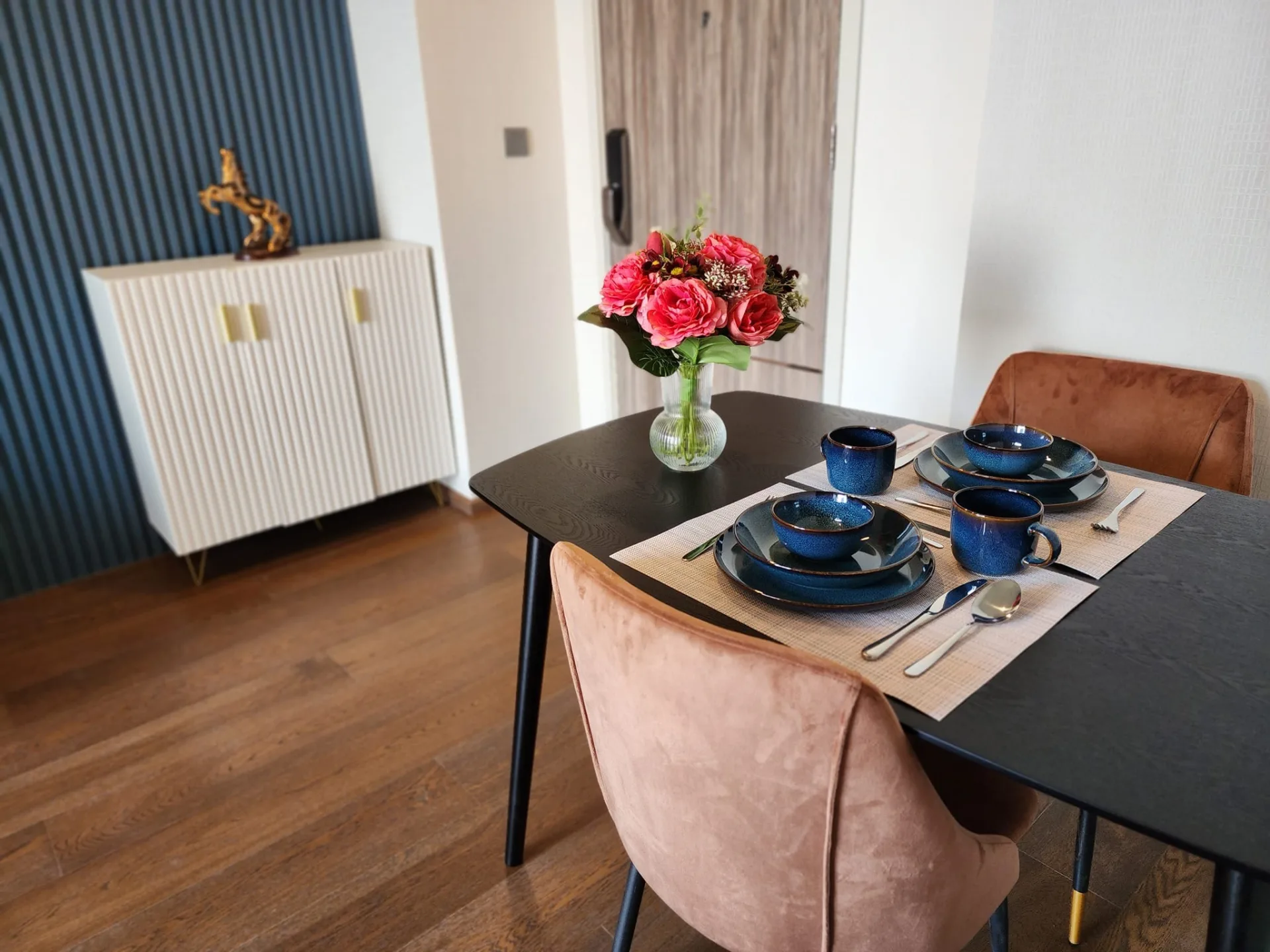 Property photos for Ideo Q Sukhumvit 36