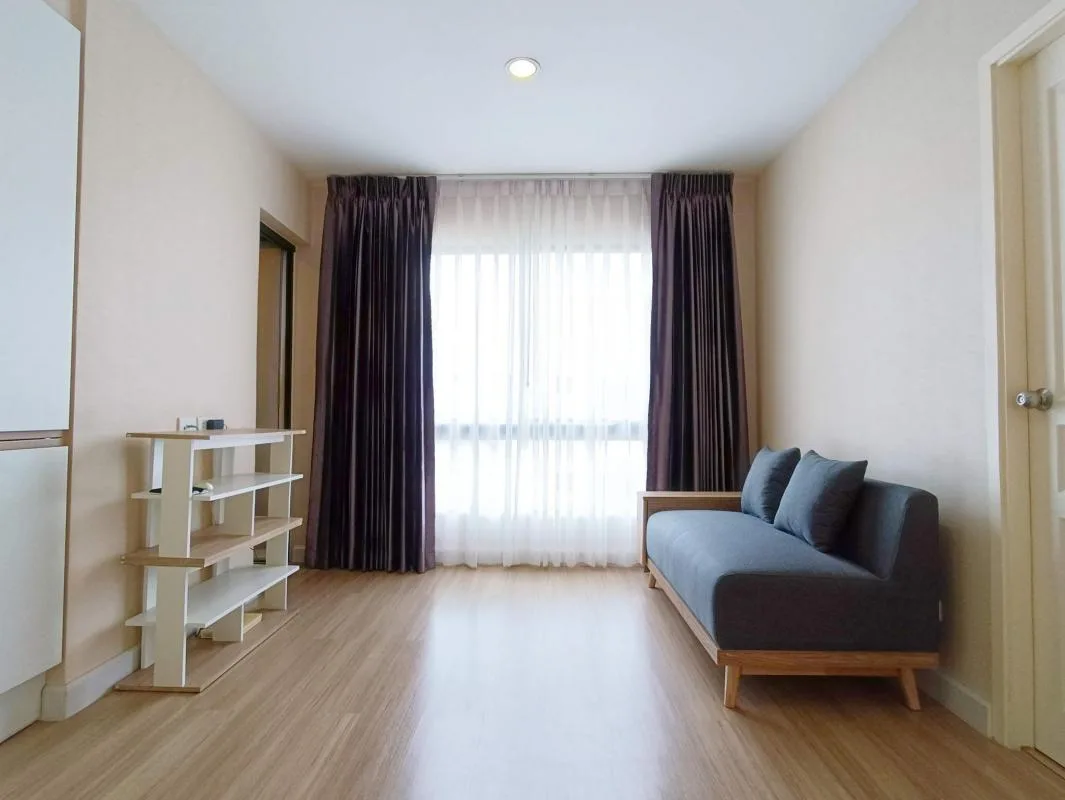 Property photos for The Nest Sukhumvit 22