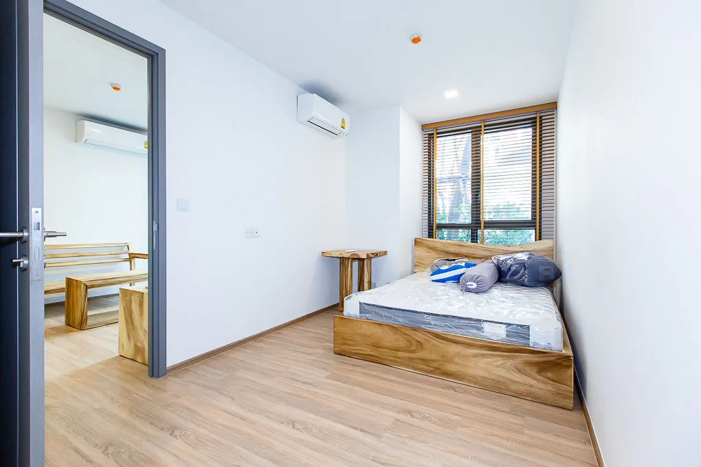 Property photos for Taka Haus Ekamai 12
