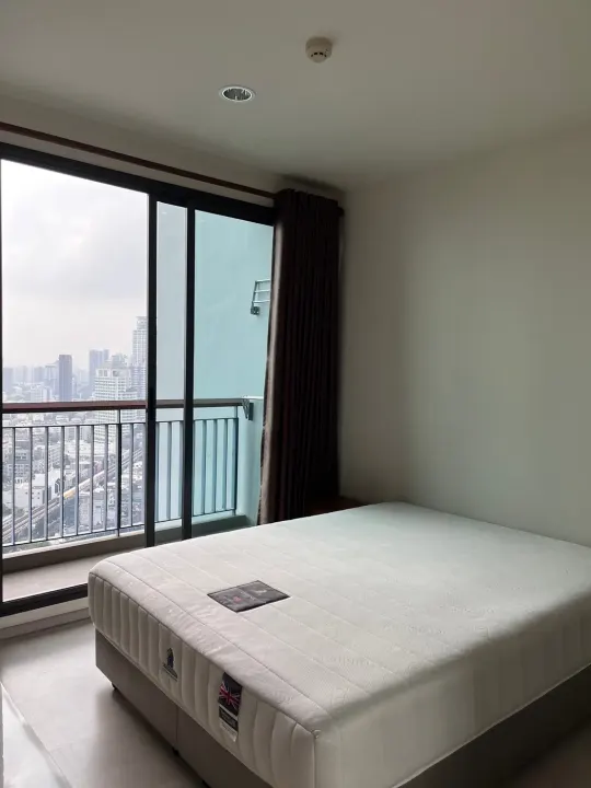 Property photos for Rhythm Sukhumvit 42