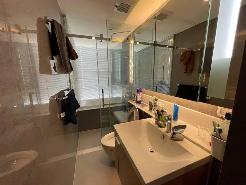 Property photos for Urbitia Thong Lo