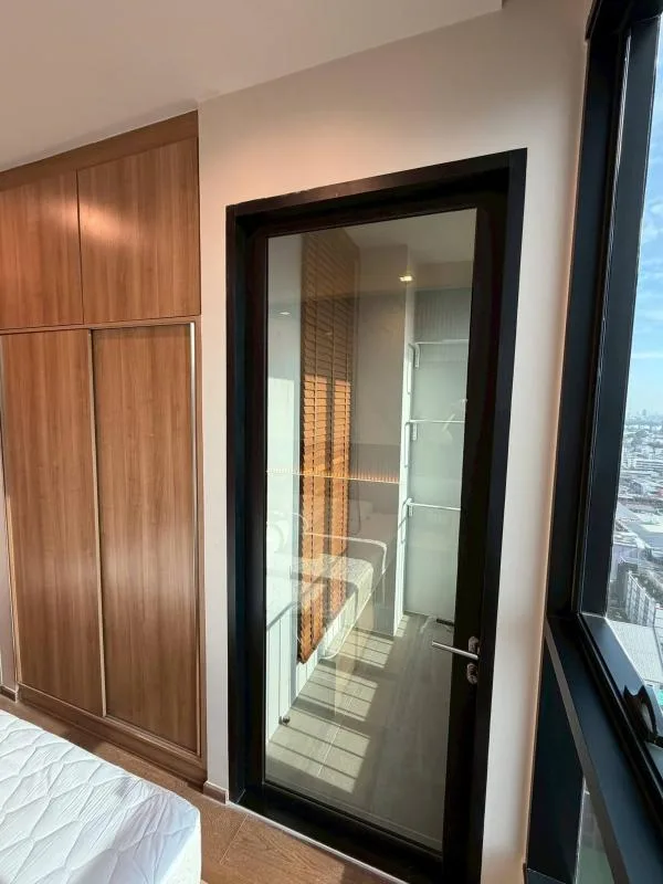 Property photos for Ideo Q Victory