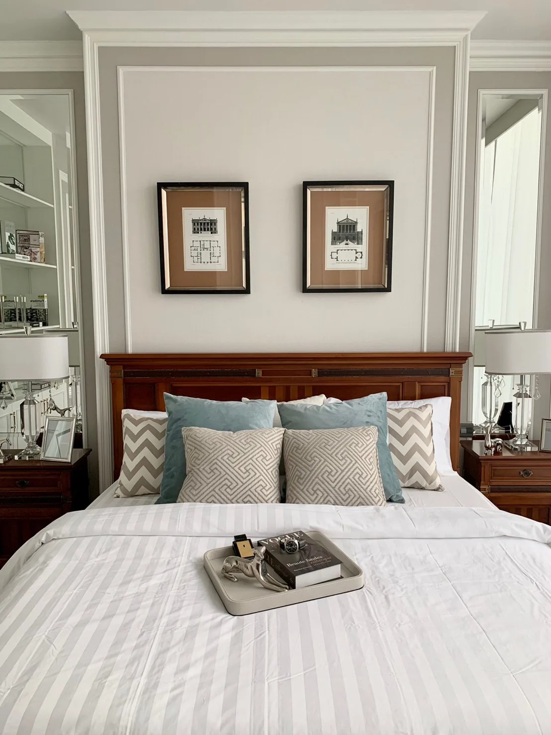 Property photos for Kraam Sukhumvit 26
