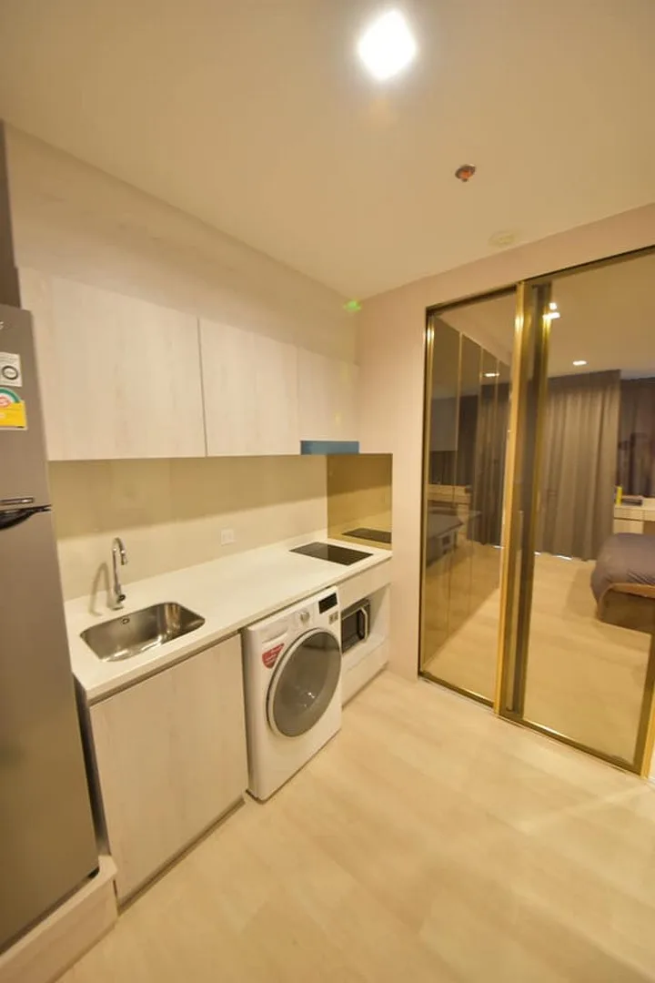 Property photos for Life One Wireless