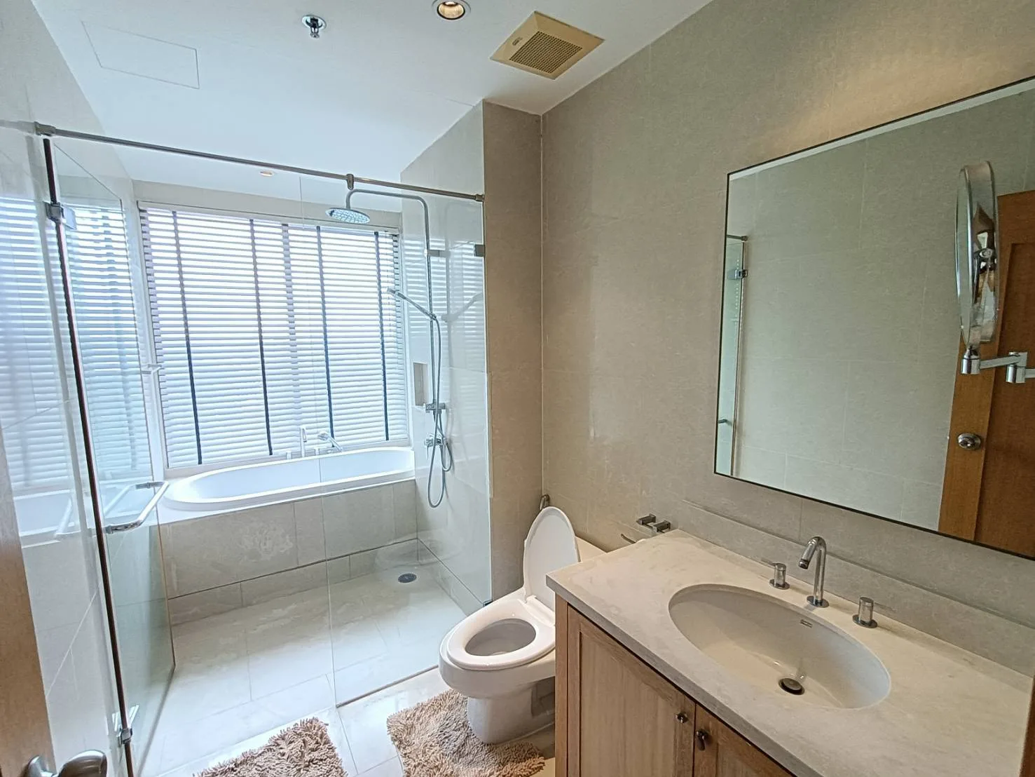 Property photos for The Emporio Place