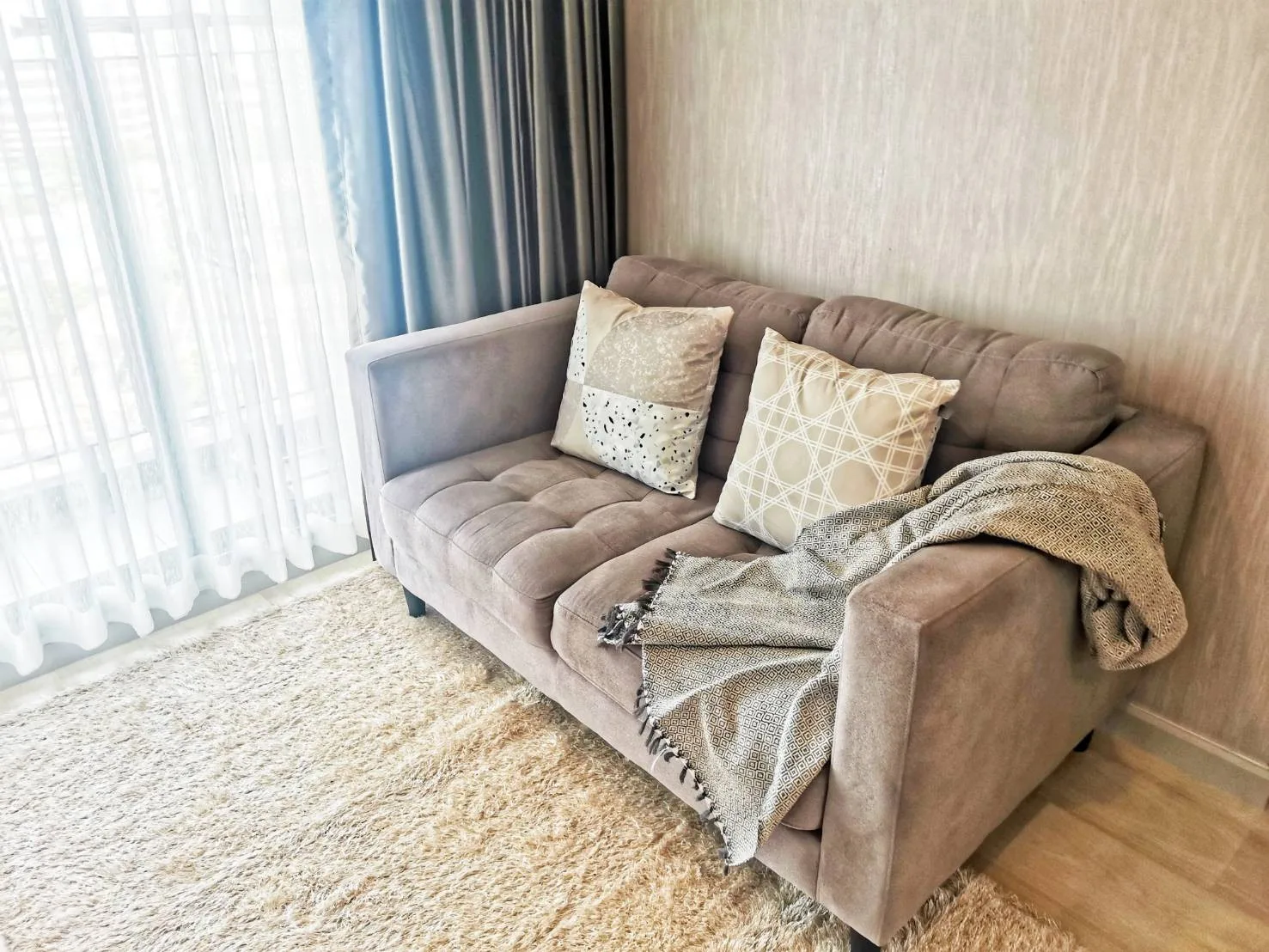 Property photos for Knightsbridge Prime Sathorn