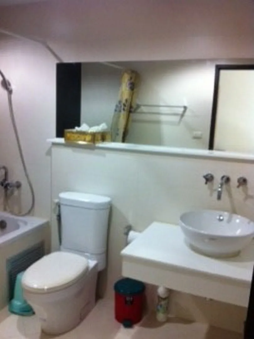Property photos for The Address Sukhumvit 42
