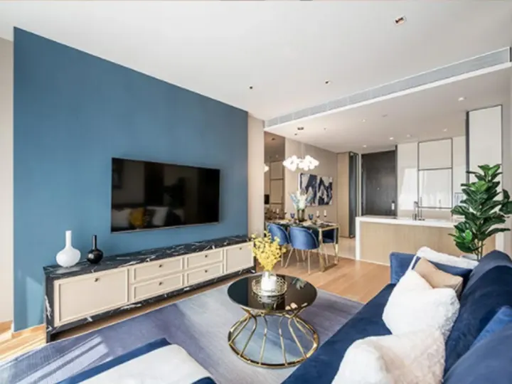 Property photos for BEATNIQ Sukhumvit 32