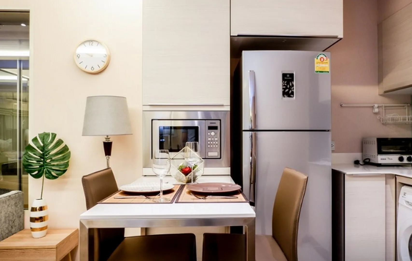 Property photos for H Sukhumvit 43