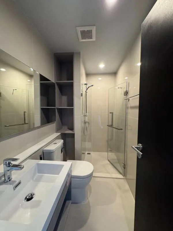 Property photos for Nue Evo Ari