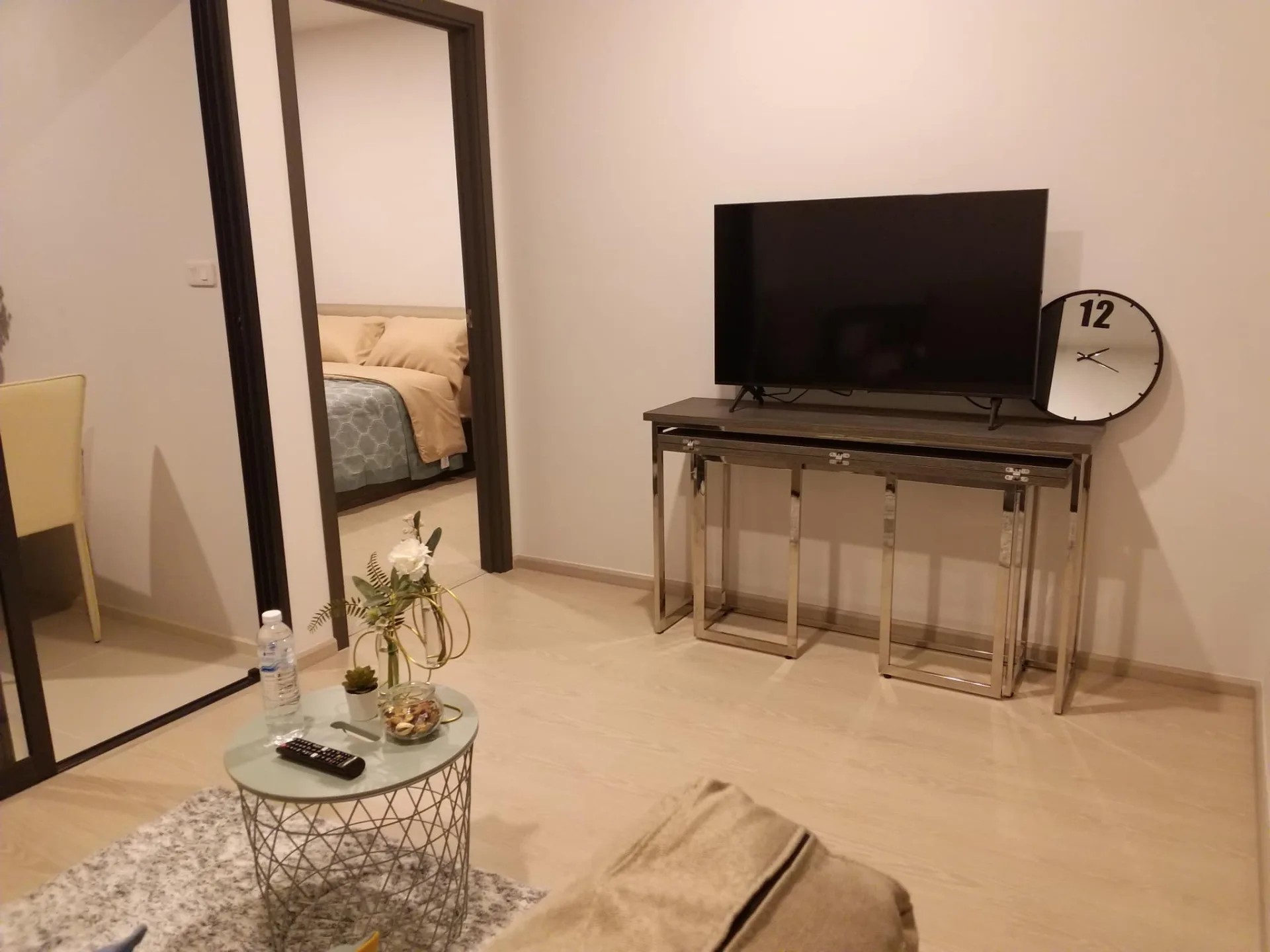 Property photos for Elio Del Nest Udomsuk