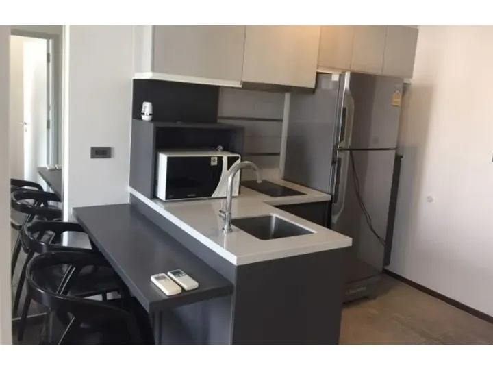 Property photos for WYNE Sukhumvit