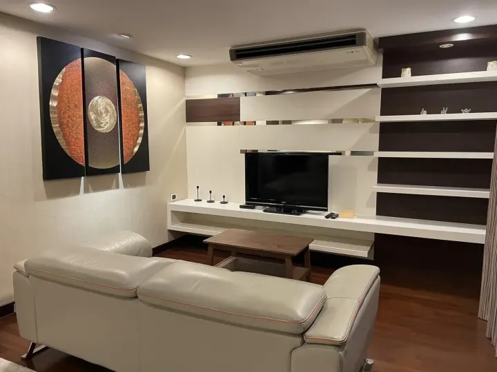 Property photos for The Aree Condominium