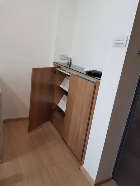 Property photos for Rhythm Sukhumvit 50