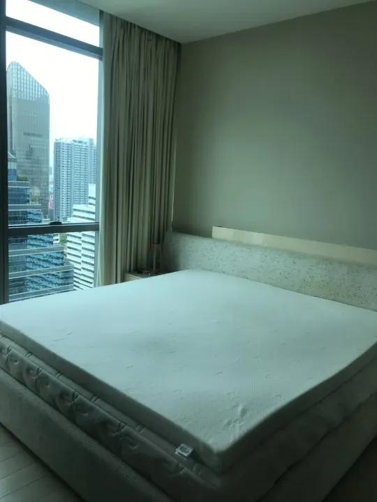 Property photos for The Room Sukhumvit 21
