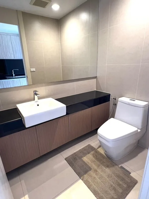 Property photos for Living @ 24
