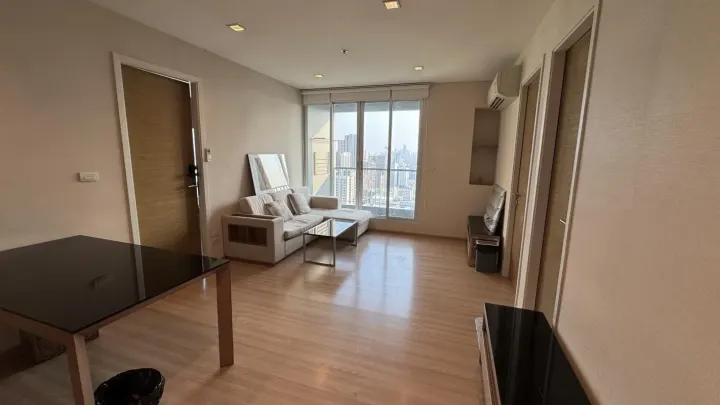 Property photos for Rhythm Phahol-Ari