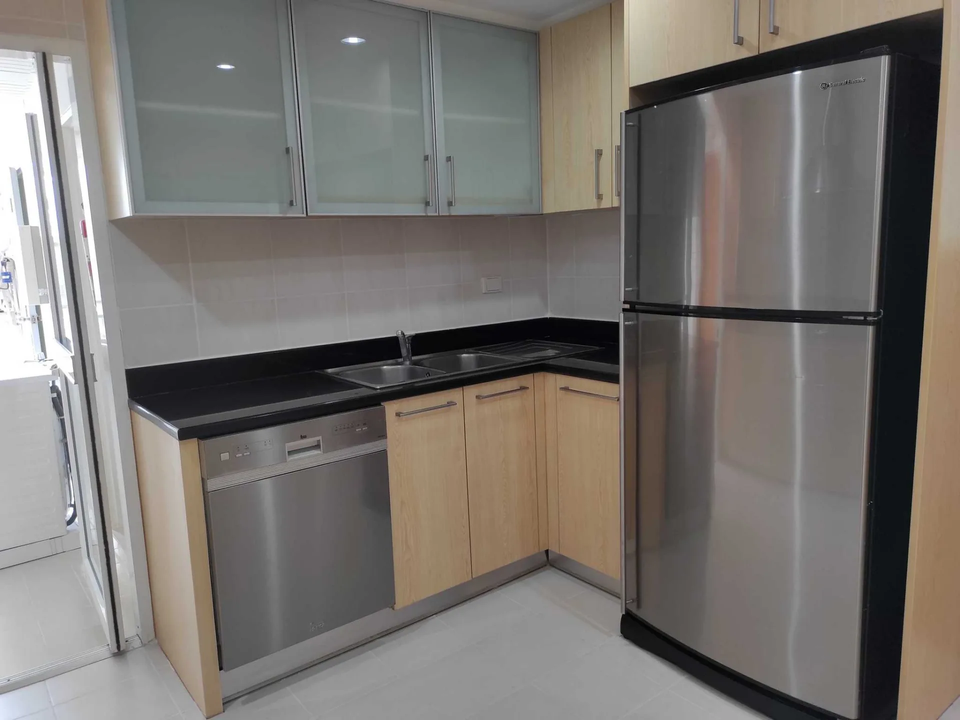 Property photos for GM Height