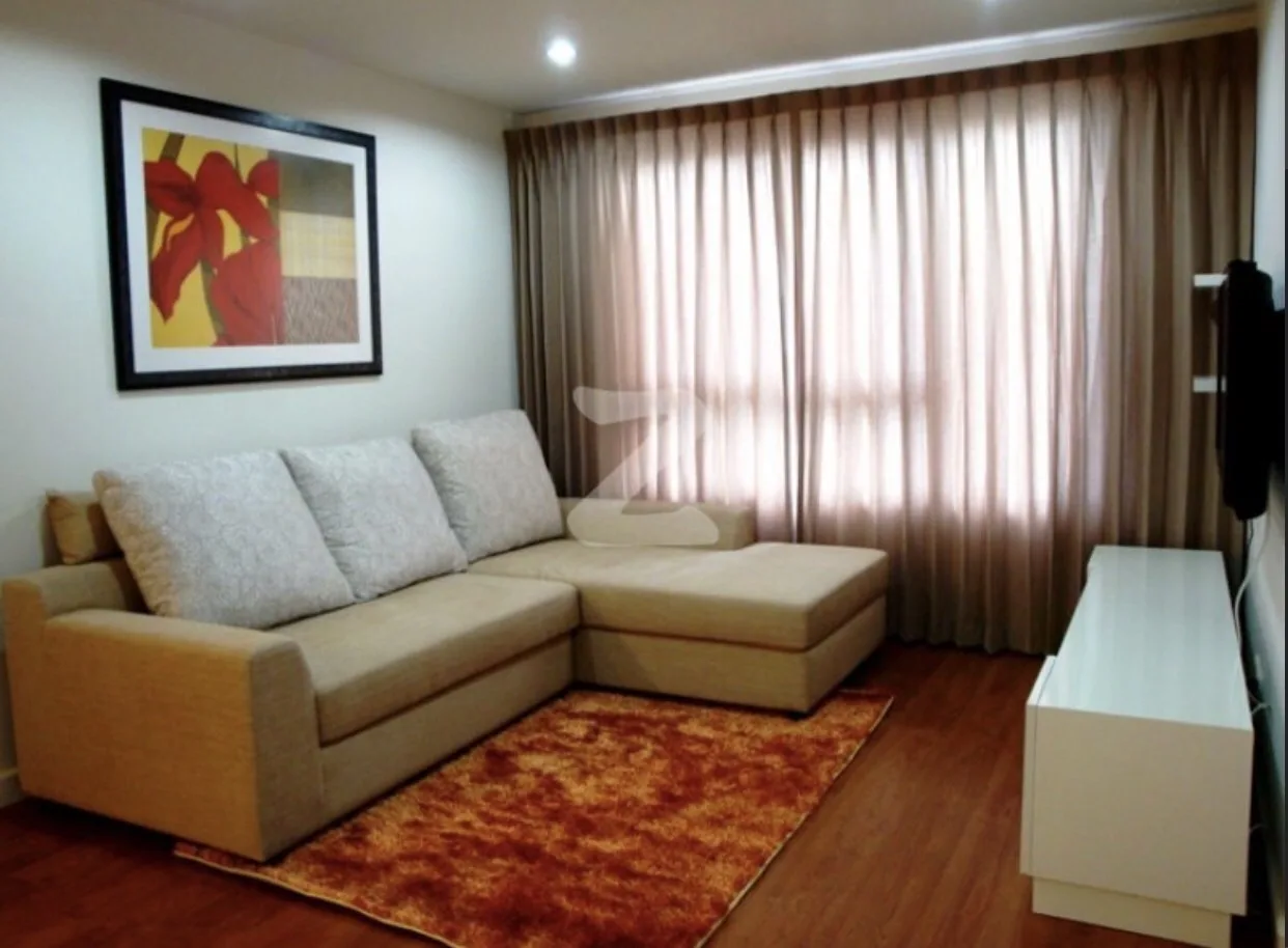 Property photos for Condo One X Sukhumvit 26